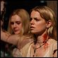 Fear Itself : les Maîtres de la peur