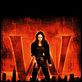 Witchblade