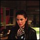 Witchblade