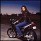 Witchblade