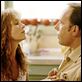 Home : photo Isabelle Huppert, Olivier Gourmet, Ursula Meier