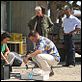 NCIS : Enquêtes spéciales