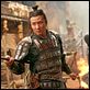 [MULTI] Les 3 royaumes [DVD-R] [NTSC]