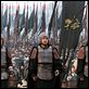[MULTI] Les 3 royaumes [DVD-R] [NTSC]