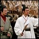 [MULTI] Les 3 royaumes [DVD-R] [NTSC]