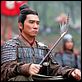 [MULTI] Les 3 royaumes [DVD-R] [NTSC]