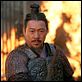 [MULTI] Les 3 royaumes [DVD-R] [NTSC]