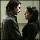 Tell me you love me : photo Ian Somerhalder, Michelle Borth