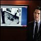 [DF] Criminal Minds Saison 5 Episodes 1-12
