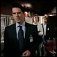 [DF] Criminal Minds Saison 5 Episodes 1-12