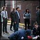 [DF] Criminal Minds Saison 5 Episodes 1-12