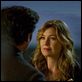Grey's Anatomy