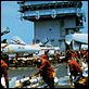 Nimitz, retour vers l'enfer : photo Don Taylor
