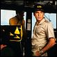 Nimitz, retour vers l'enfer : photo Don Taylor