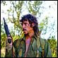 Che - 2ème partie : Guerilla : photo Steven Soderbergh