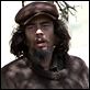 Che - 2ème partie : Guerilla : photo Benicio Del Toro, Steven Soderbergh