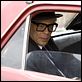 Che - 2ème partie : Guerilla : photo Benicio Del Toro, Steven Soderbergh