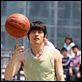 [MU] [DVDRiP] Shaolin Basket