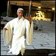 [MU] [DVDRiP] Shaolin Basket