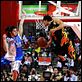 [MU] [DVDRiP] Shaolin Basket