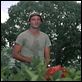 Caddyshack - Le Golf en folie : photo Bill Murray, Harold Ramis