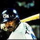 Mr. Baseball : photo Fred Schepisi, Tom Selleck