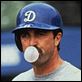 Mr. Baseball : photo Fred Schepisi, Tom Selleck