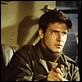 L'Ouragan vient de Navarone : photo Guy Hamilton, Harrison Ford