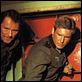 L'Ouragan vient de Navarone : photo Guy Hamilton, Harrison Ford