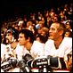 La Castagne : photo George Roy Hill, Paul Newman