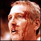 La Castagne : photo George Roy Hill, Paul Newman