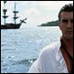 Le Bounty : photo Mel Gibson, Roger Donaldson