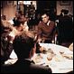 My Left Foot : photo Daniel Day-Lewis, Jim Sheridan
