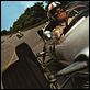 Grand Prix : photo John Frankenheimer