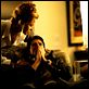 Jerry Maguire : photo Cameron Crowe, Kelly Preston