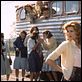Une Équipe hors du commun : photo Geena Davis, Penny Marshall