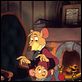 Basil, détective privé : photo Burny Mattinson, David Michener, Ron Clements
