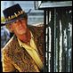 Crocodile Dundee II : photo John Cornell, Paul Hogan