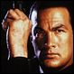 Nico : photo Andrew Davis, Sharon Stone, Steven Seagal
