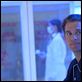 NCIS : Enquêtes spéciales