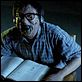 Fear Itself : les Maîtres de la peur