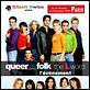 Queer as Folk (US)