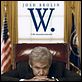 W. - L'improbable Président : affiche Josh Brolin, Oliver Stone
