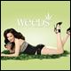 Weeds 5x13 All About My Mom ENG   sub FR HDTV XviD W$T up by lucianuzy preview 2