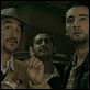 [MULTI] Les Barons [DVD-R] [PAL]