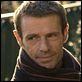 Comme les autres : photo Lambert Wilson, Vincent Garenq