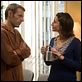 Comme les autres : photo Anne Brochet, Lambert Wilson, Vincent Garenq