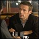 Comme les autres : photo Lambert Wilson, Pascal Elbé, Vincent Garenq