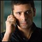 Comme les autres : photo Pascal Elbé, Vincent Garenq