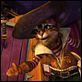 19056164 La VÃ©ritable histoire du Chat bottÃ© [DVDRiP]